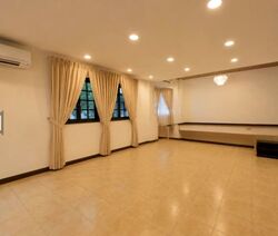 Goldhill Avenue (D11), Detached #600302511